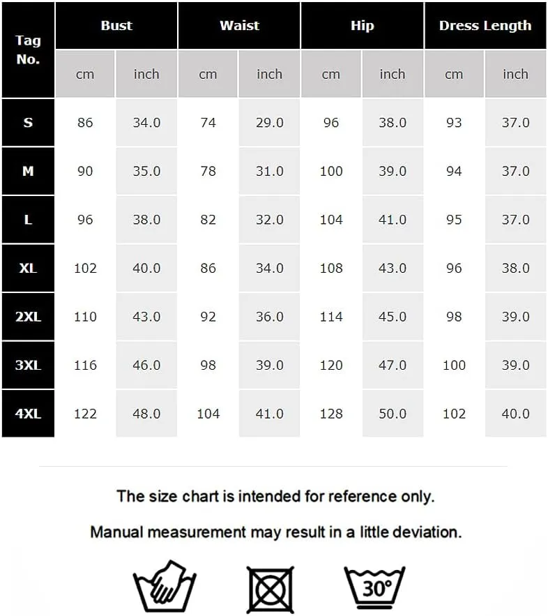 1920s Flapper Dresses for Women Great Gatsby Roaring 20s Dresses Sequin Tassel Fringe Cocktail Dress